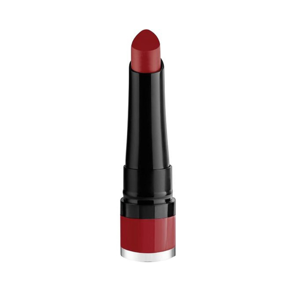 Bourjois Rouge Edition Lippenstift