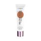L'Oréal Paris - BB C'est Magic BB Cream 30 ml