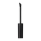L'Oréal Infallible Lip Paint Lipstick - 113 Black Widow