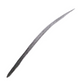 Maybelline Master Ink Metallic Eyeliner