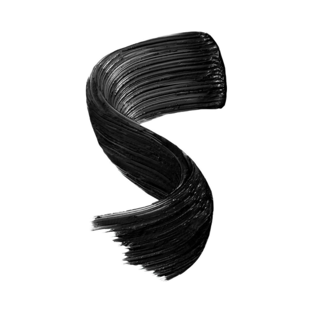 Maybelline Snapscara  Mascara - 9,5 ml