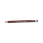Rimmel Lasting Finish 1000 Kisses Stay On Lipliner-Stift