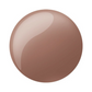 Rimmel London 60 Sekunden Nagellack