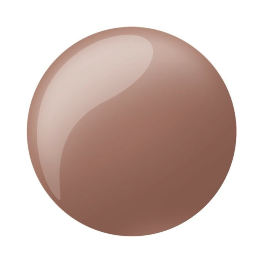 Rimmel London 60 Sekunden Nagellack
