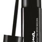 Maybelline Brow Drama Augenbrauen-Mascara