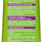 Shampoo Hidra Rizos Fructis (360 ml)