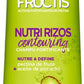 Shampoo Hidra Rizos Fructis (360 ml)