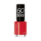 Rimmel London 60 Sekunden Nagellack