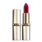 L'Oréal Paris L'Oréal Lippenstift Color Riche Satin 4,3 g