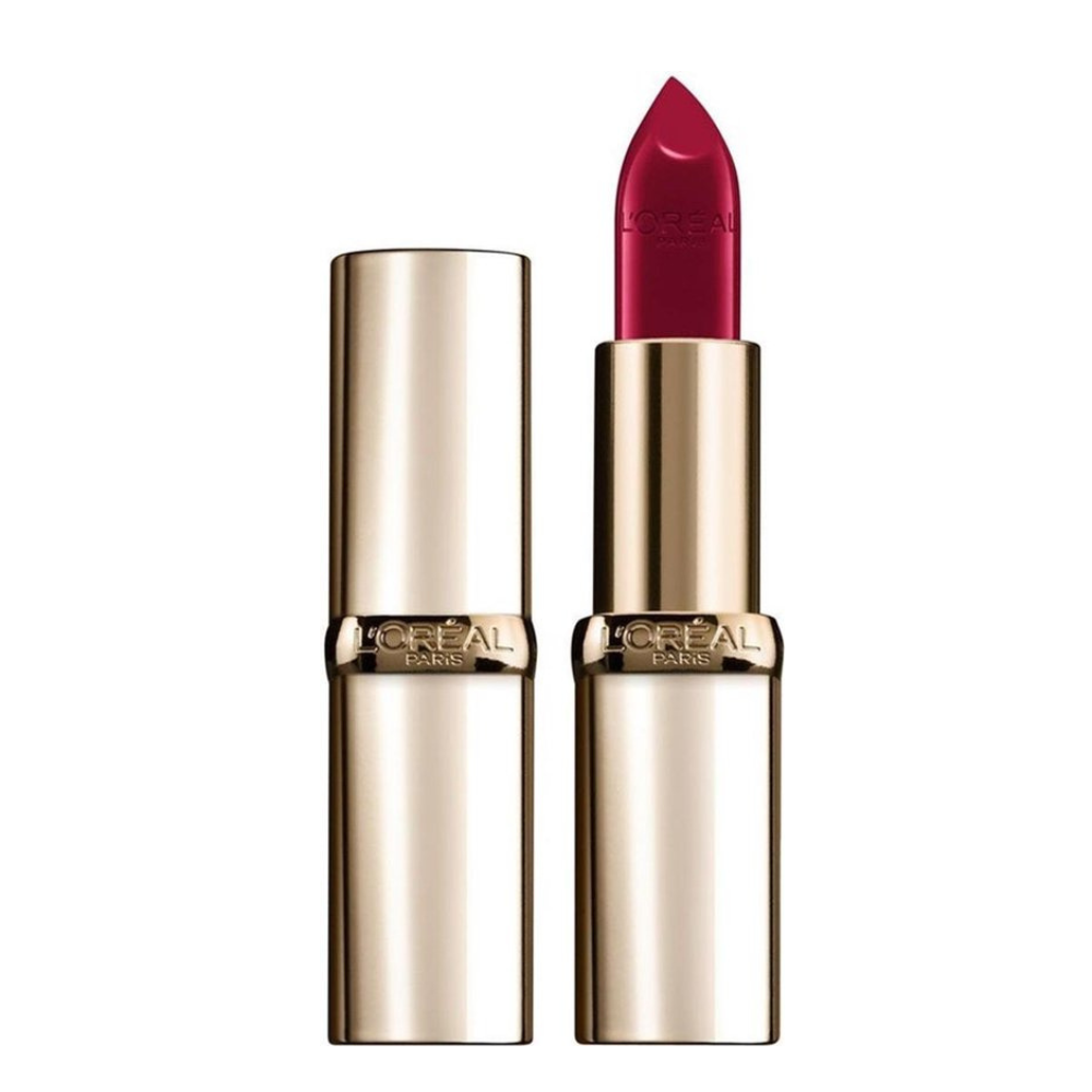 L'Oréal Paris L'Oréal Lippenstift Color Riche Satin 4,3 g