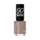 Rimmel London 60 Sekunden Nagellack