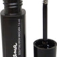 Maybelline Brow Drama Augenbrauen-Mascara