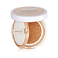 Maybelline Dream Cushion Foundation