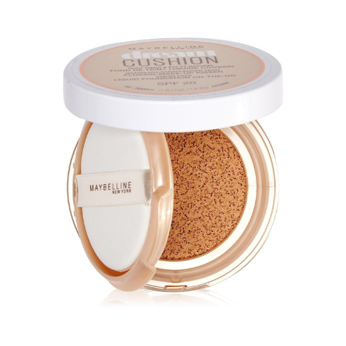 Maybelline Dream Cushion Foundation