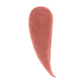 L'Oréal Paris Infaillible Matte Max Lippenstift