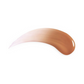 L'Oréal Paris - BB C'est Magic BB Cream 30 ml