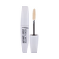 Rimmel London Ultimate Boost Volume Primer Mascara Weiß