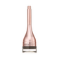 L'Oréal Paris Paradise Extatic Brow Pomade Augenbrauengel