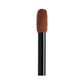 L'Oréal Paris Infaillible mehr als nur Concealer