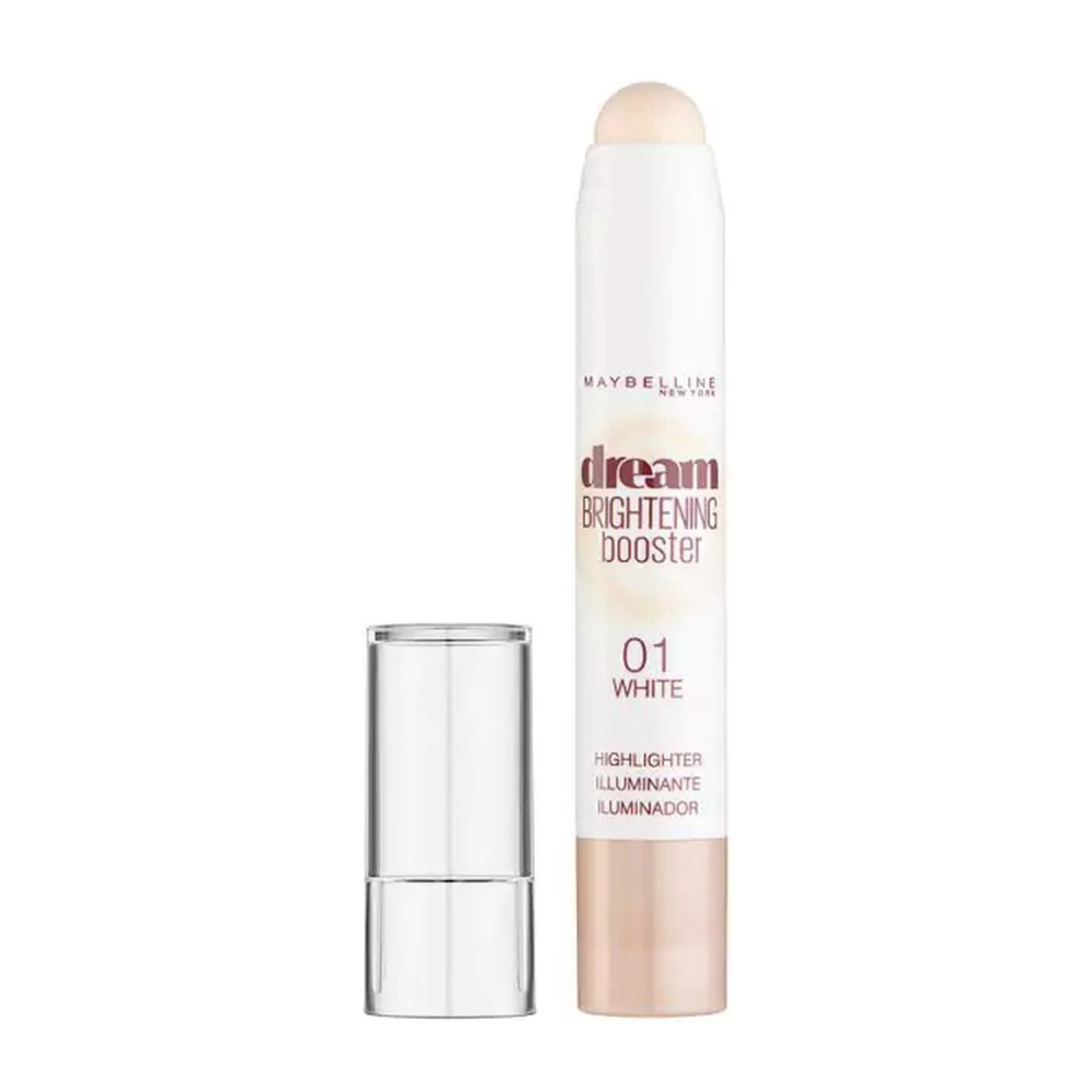 Maybelline New York Dream Aufhellender Concealer