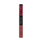 Rimmel London Provocalips Lip Colour Lippenstift