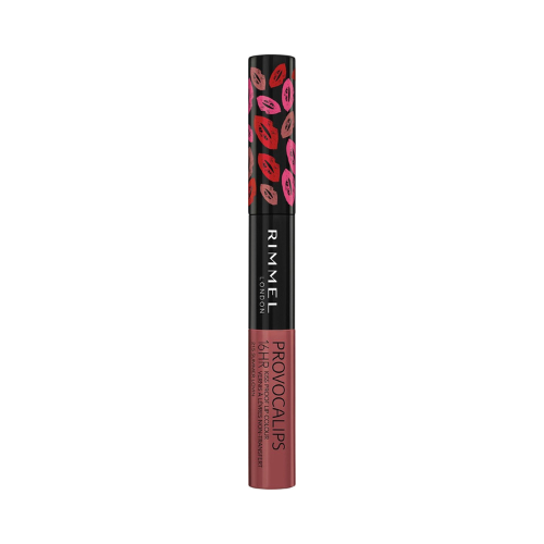 Rimmel London Provocalips Lip Colour Lippenstift
