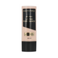 Max Factor Lasting Performance Foundation
