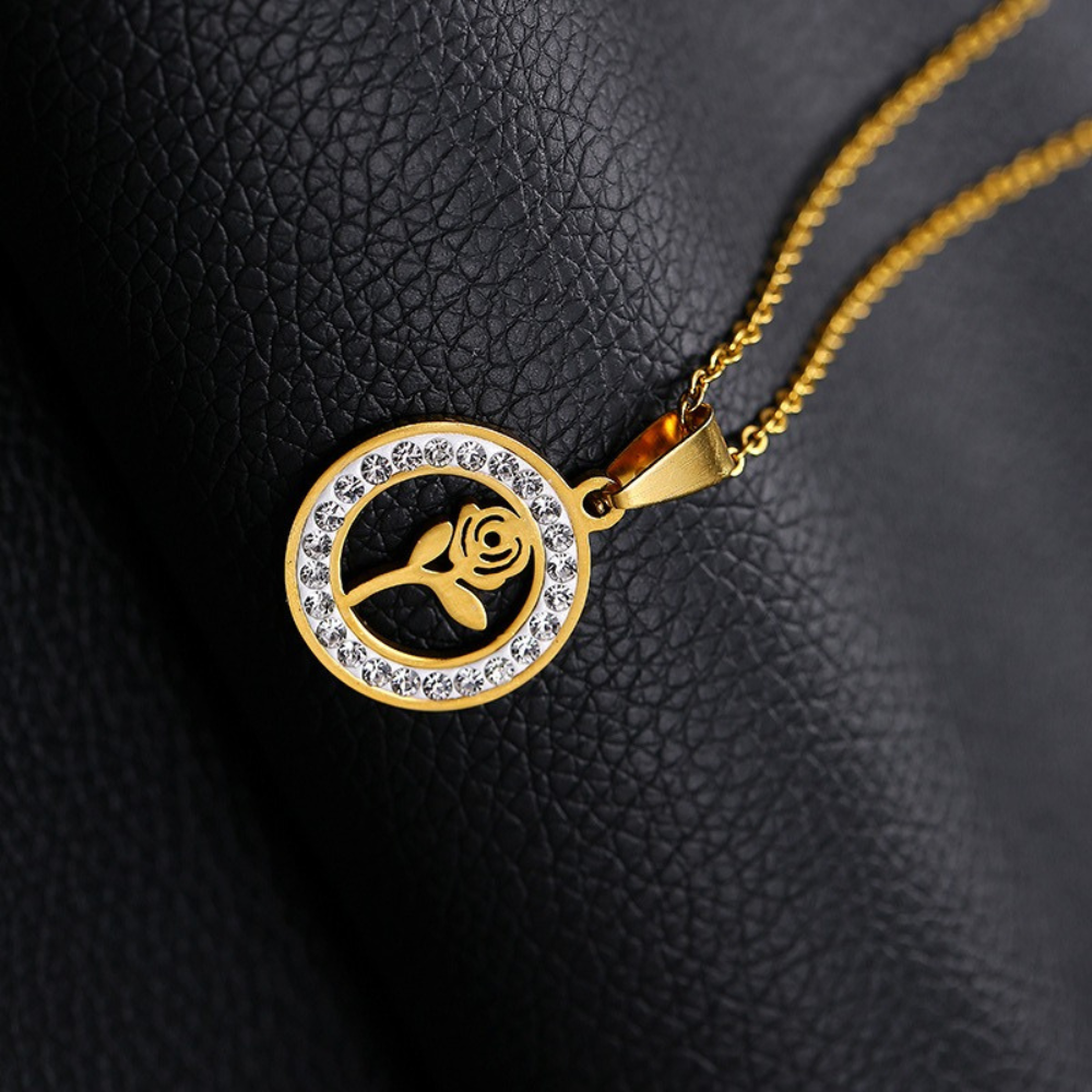 Damen schmuck,Damen Modeschmuck,Frauen Schmuck