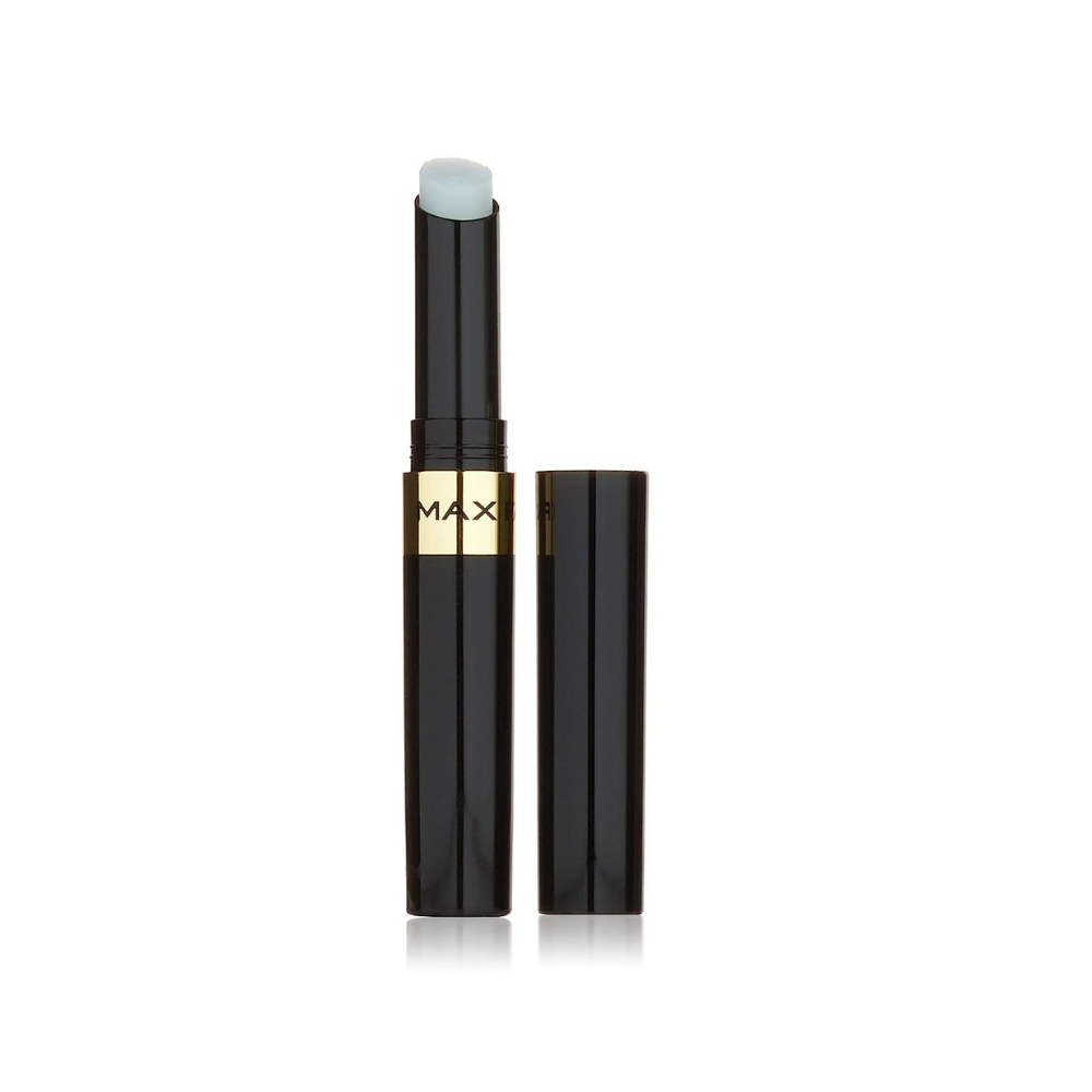 Max Factor Lipfinity Lippenstift Two Step In Box