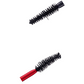 L'Oreal Paris PRO XXL LIFT 2-Stufen-Mascara Schwarz 12 ml