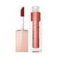 Maybelline New York Glossy lip gloss for fuller-looking lips