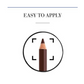 Bourjois Khol & Contour Extra Long Wear Augenstift