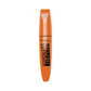 Rimmel London Scandal'Eyes Reloaded Mascara – Extreme Black