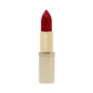 L'Oréal Paris L'Oréal Lippenstift Color Riche Satin 4,3 g