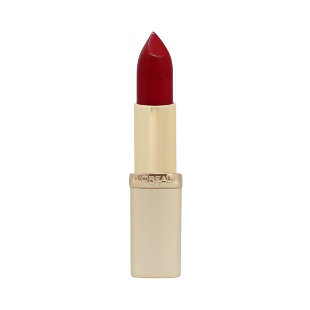 L'Oréal Paris L'Oréal Lippenstift Color Riche Satin 4,3 g