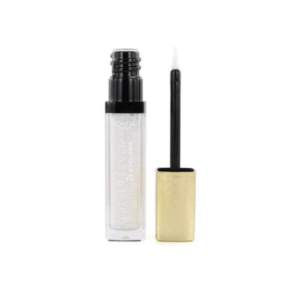 L'Oréal Paris Glitzer-Eyeliner