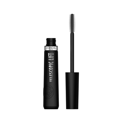 L'Oréal Paris Telescopic Lift Mascara