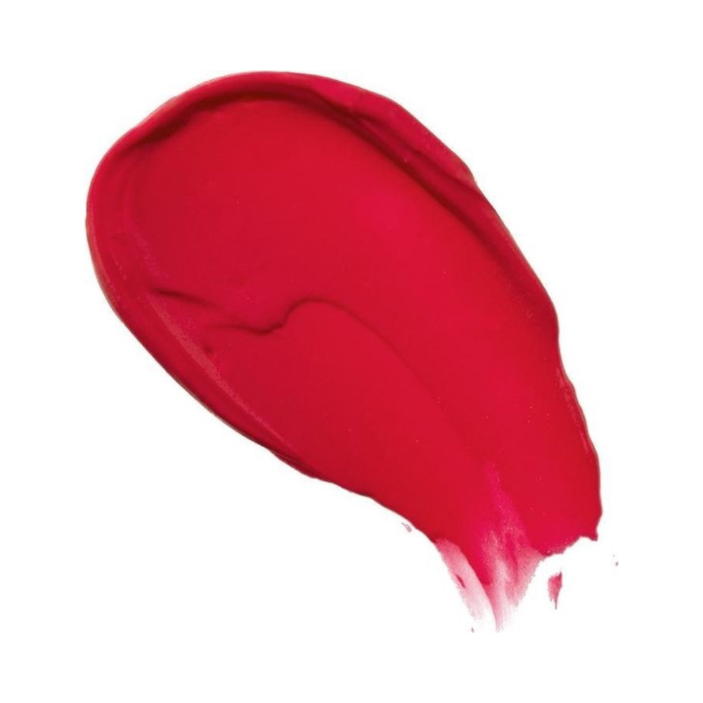 Maybelline New York Vivid Matte Liquid Lippenstift