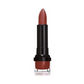 Bourjois Rouge Edition Lippenstift