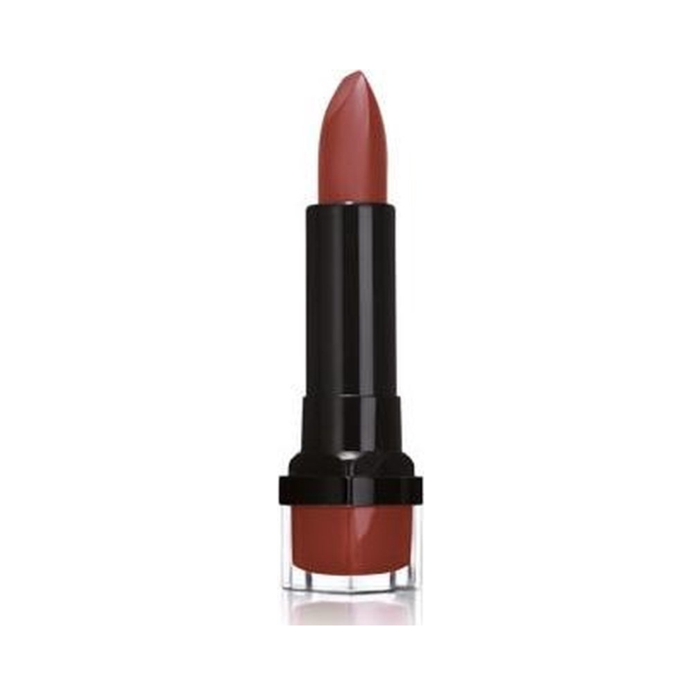 Bourjois Rouge Edition Lippenstift