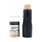 Maybelline Master Studio Strobing Highlighter Stick
