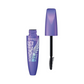 Rimmel Mascara Scandaleyes Wow Wings, 30 g