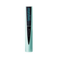 Maybelline Total Temptation Mascara