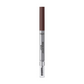 L'Oréal Paris Brow Artist Xpert Augenbrauenstift