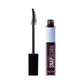 Maybelline Snapscara  Mascara - 9,5 ml