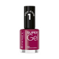 Rimmel London Super Gel Nagellak