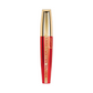 L'Oréal Paris Volume Million Lashes Fatale Mascara