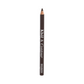 Bourjois Khol & Contour Extra Long Wear Augenstift