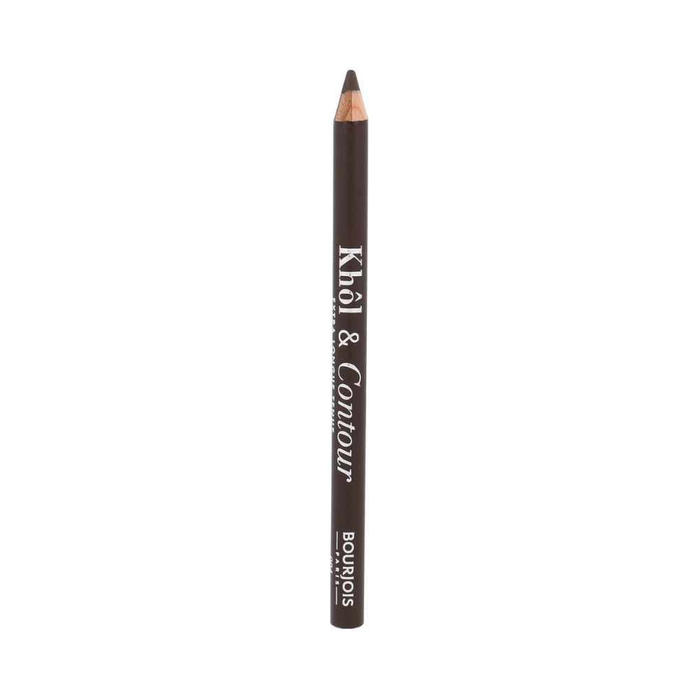 Bourjois Khol & Contour Extra Long Wear Augenstift