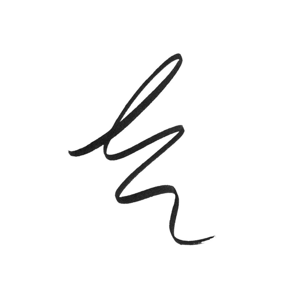Maybelline – Hyper Precise All Day Flüssig-Eyeliner, Schwarz